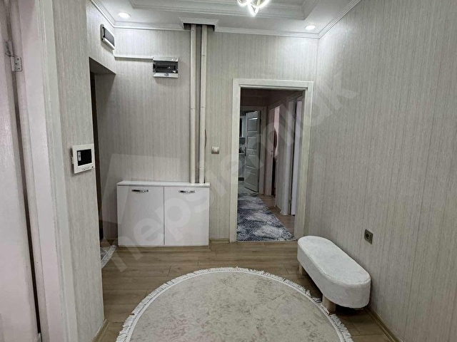 TALAS MEVLANA MH 3+1 HARİKA FIRSAT DAİRE !! - Görsel 10