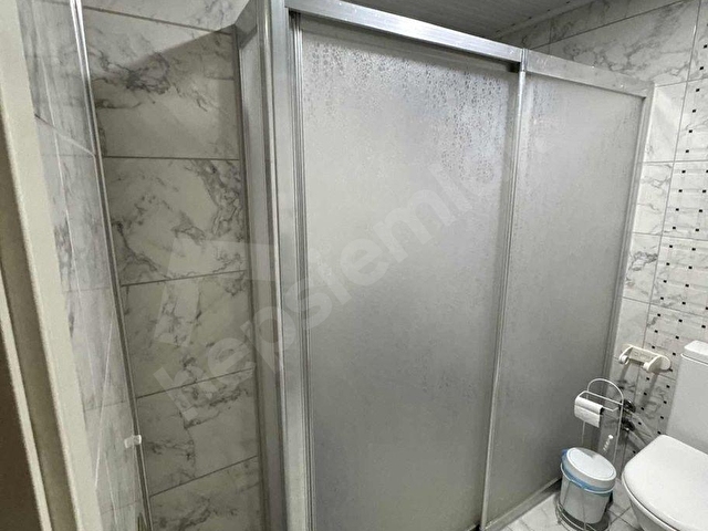 TALAS MEVLANA MH 3+1 HARİKA FIRSAT DAİRE !! - Görsel 2