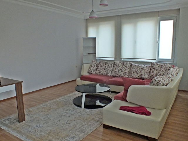 Canakkale Barbaros Mah 2 1 Full Esyali Kiralik Daire 120754 1 Hurriyet Emlak