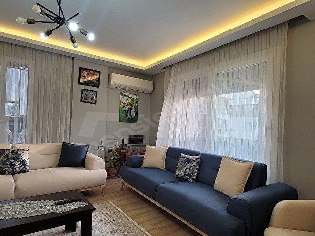Torbalı Pancar Satılık 2+1 Fırsat Daire - Görsel 18