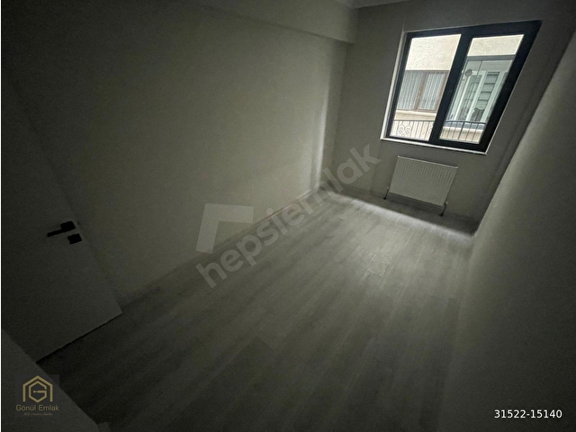 ETLİK CAD ÜZERİ SIFIR 2+1 AMERİKAN MUTFAK Y.GİRİŞ KİRALIK DAİRE. - Görsel 7