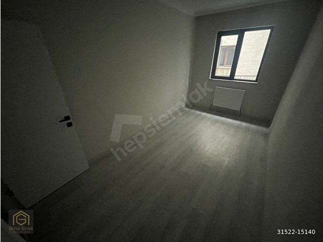 ETLİK CAD ÜZERİ SIFIR 2+1 AMERİKAN MUTFAK Y.GİRİŞ KİRALIK DAİRE. - Görsel 21