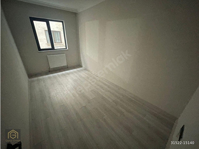 ETLİK CAD ÜZERİ SIFIR 2+1 AMERİKAN MUTFAK Y.GİRİŞ KİRALIK DAİRE. - Görsel 23