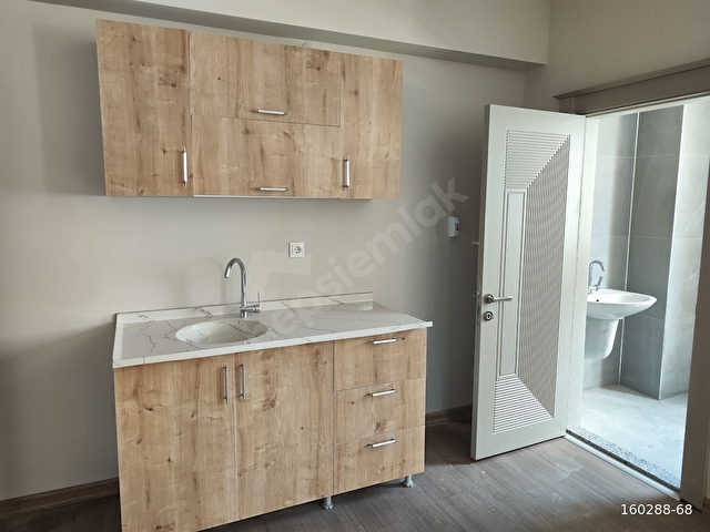 DETAYDAN ERZURUM YILDIZKENTTE KİRALIK OFİS - Görsel 7