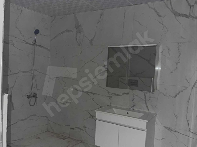ELİT GAYRİMENKULDEN SATILIK 3+1 SIFIR DUBLEX DAİRE - Görsel 15