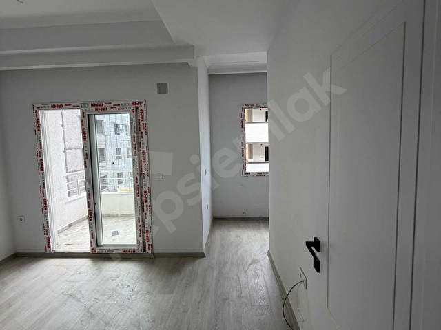 ELİT GAYRİMENKULDEN SATILIK 3+1 SIFIR DUBLEX DAİRE - Görsel 9