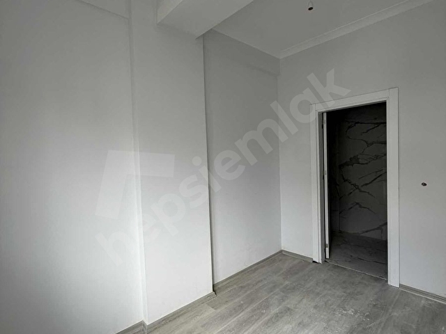 ELİT GAYRİMENKULDEN SATILIK 3+1 SIFIR DUBLEX DAİRE - Görsel 25