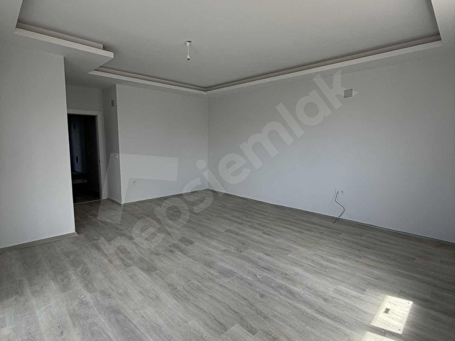 ELİT GAYRİMENKULDEN SATILIK 3+1 SIFIR DUBLEX DAİRE - Görsel 21