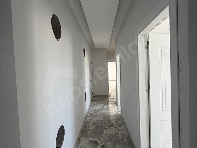 ELİT GAYRİMENKULDEN SATILIK 3+1 SIFIR DUBLEX DAİRE - Görsel 13
