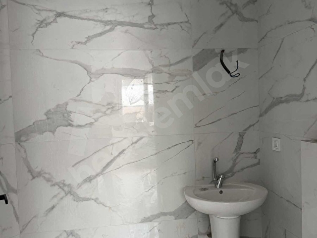ELİT GAYRİMENKULDEN SATILIK 3+1 SIFIR DUBLEX DAİRE - Görsel 24