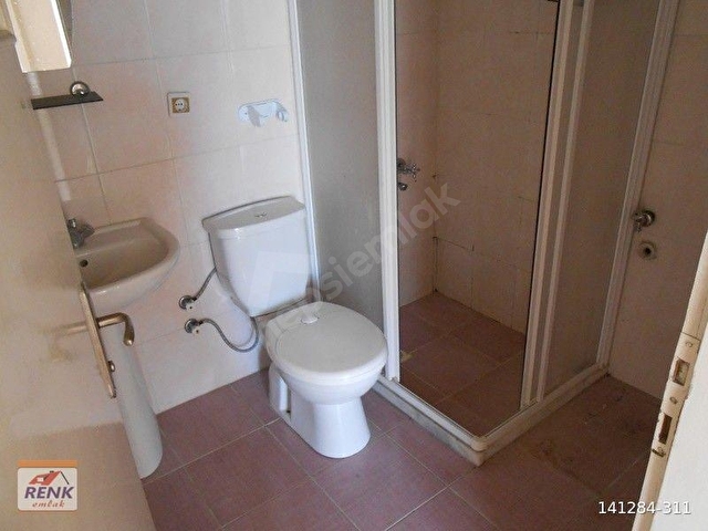 Etlik, Aşağı Eğlence, Bağlum sok.ta 3+1, yapılı. Bağlum, Kiralık daire - Görsel 2