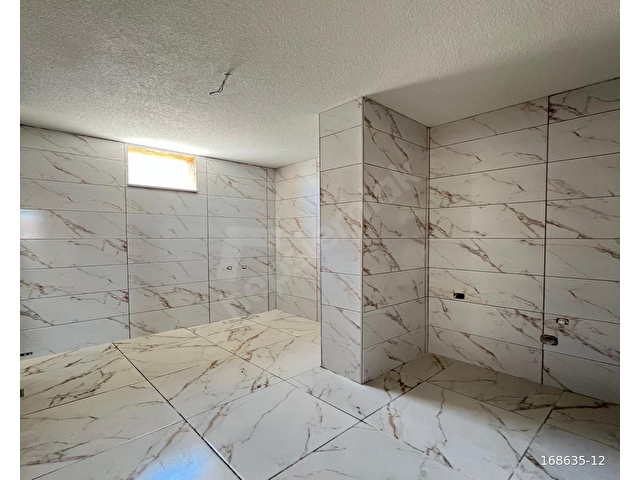 SALT YAPIDAN CADDEYE 2.PARSEL FIRSAT DAİRE SİZLERLE !! - Görsel 10