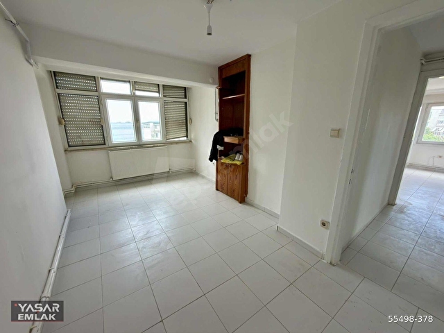 MERT ERKAN KÖRFEZ SİTES 2 + 1 75 M² DENİZE SIFIR SİTE İÇ.K DAİRE - Görsel 11