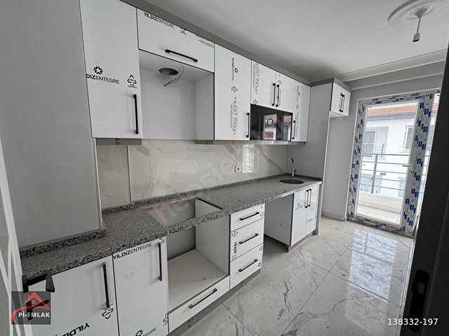 ALTINDAĞ BEŞİKKAYA MAHALLESİ İMKB KARŞISI 3.KAT ÖN CEPHE - Görsel 3