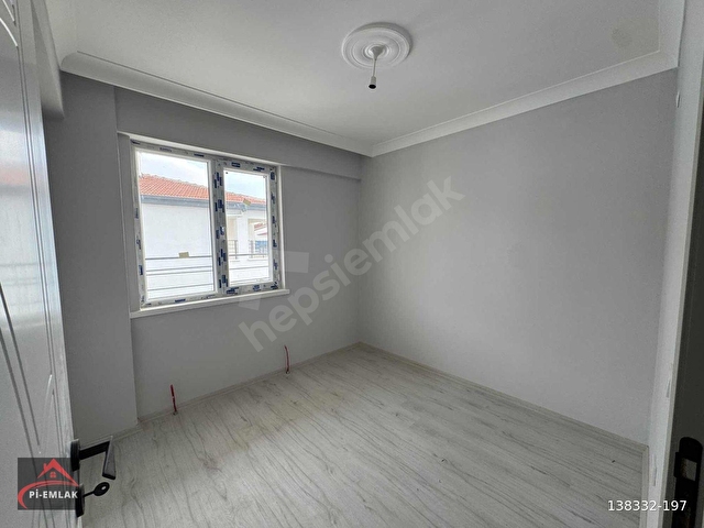 ALTINDAĞ BEŞİKKAYA MAHALLESİ İMKB KARŞISI 3.KAT ÖN CEPHE - Görsel 29