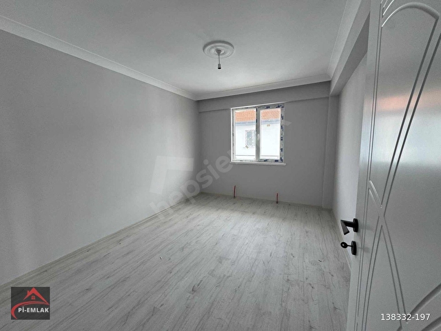 ALTINDAĞ BEŞİKKAYA MAHALLESİ İMKB KARŞISI 3.KAT ÖN CEPHE - Görsel 17