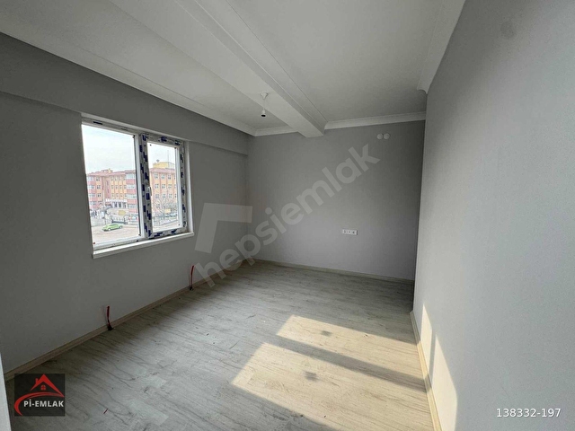ALTINDAĞ BEŞİKKAYA MAHALLESİ İMKB KARŞISI 3.KAT ÖN CEPHE - Görsel 26