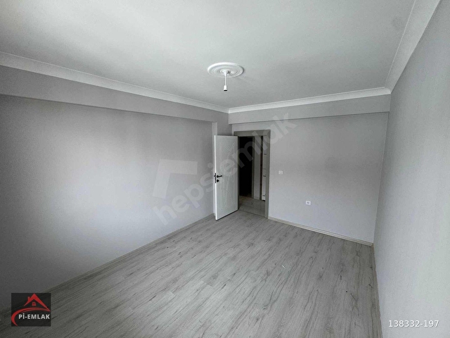 ALTINDAĞ BEŞİKKAYA MAHALLESİ İMKB KARŞISI 3.KAT ÖN CEPHE - Görsel 19