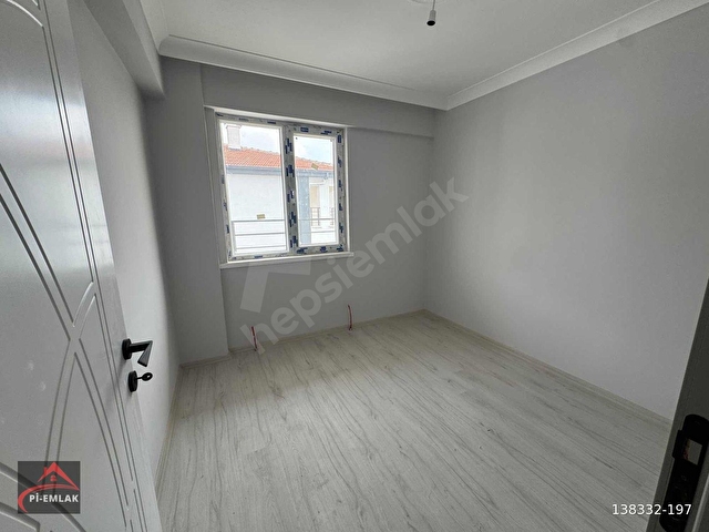 ALTINDAĞ BEŞİKKAYA MAHALLESİ İMKB KARŞISI 3.KAT ÖN CEPHE - Görsel 30