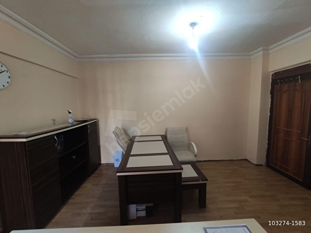 Next Housedan,Siyavuşpaşada,İş Hanında,Satılık Ofis - Görsel 7