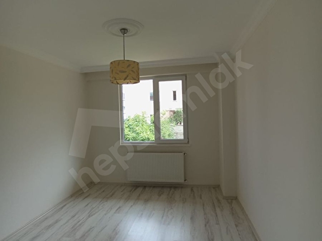 ATAKUM ESENEVLERDE TRAMVAYA YAKIN İÇİ ÖZEL YAPTIRILMIŞ YÜKSEK GİRİŞ 2+1 KİRALIK DAİRE - Görsel 22
