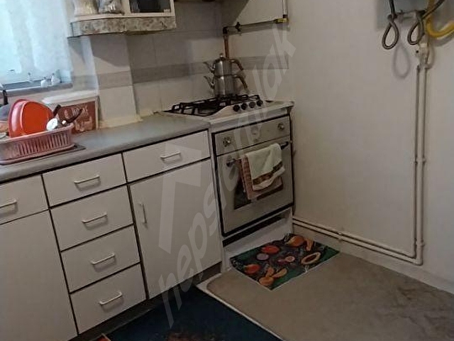 Ataköy 3.kısımda*3+1* O-köşe daire. OTOPARKLI. - Görsel 5