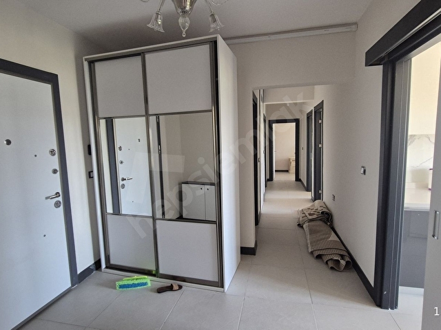 ATIŞ ALANI TOKİLERDE EŞYALI 3+1 KAT 2 DAİRE KİRALIKTIR. - Görsel 11