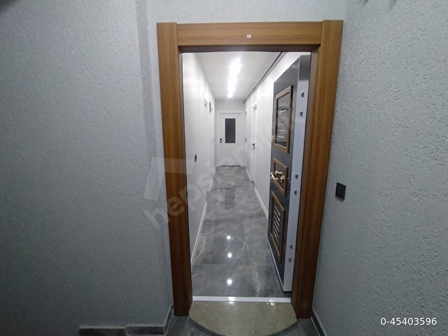 ꧁▇SAHİBİNDEN CELALİYEDE PANORAMİK DENİZ MANZARALI, YENİ DAİRE▇꧂ - Görsel 4