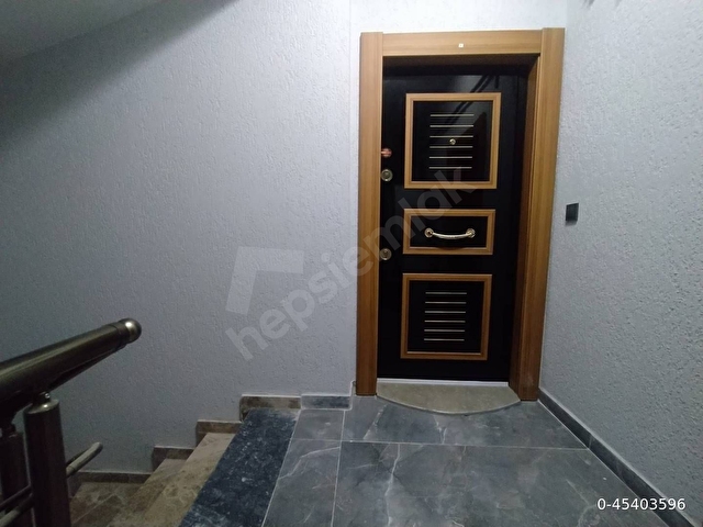꧁▇SAHİBİNDEN CELALİYEDE PANORAMİK DENİZ MANZARALI, YENİ DAİRE▇꧂ - Görsel 3