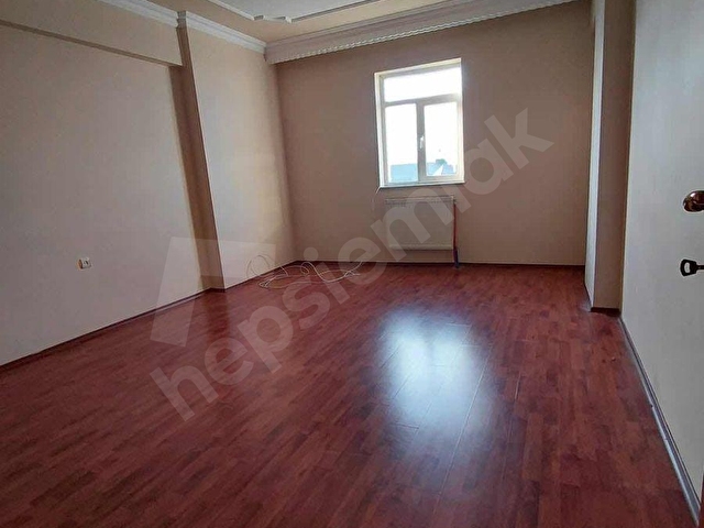 y.kent ş.hastanesi karşısında kiralık 3+1 arakat daire - Görsel 8
