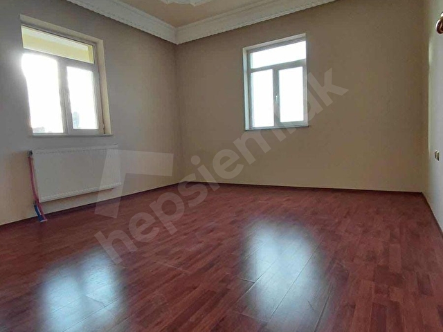y.kent ş.hastanesi karşısında kiralık 3+1 arakat daire - Görsel 5