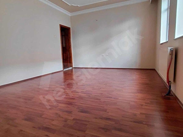 y.kent ş.hastanesi karşısında kiralık 3+1 arakat daire - Görsel 7