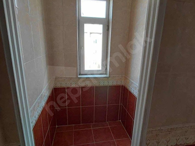 y.kent ş.hastanesi karşısında kiralık 3+1 arakat daire - Görsel 12