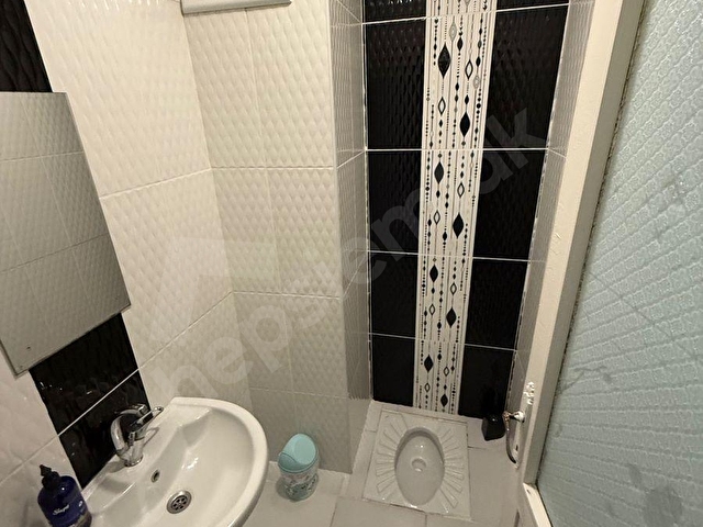 ŞİRİNEVLERDE 2+1 ASANSÖRLÜ 100M2 BÜYÜK SATILIK DAİRE - Görsel 29
