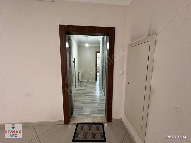 ANKARA ERYAMAN ŞEHİT OSMAN AVCI MAHALLESİNDE SATILIK DAİRE - Görsel 15