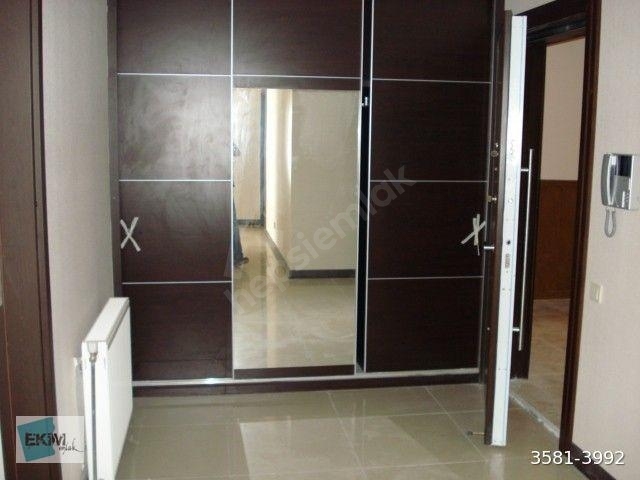ÇANKAYA YILDIZDA SÜPER LÜKS 6+1-300M2 KOMBİLİ ISI YALITIMLI ÖZEL BİR DAİRE - Görsel 17