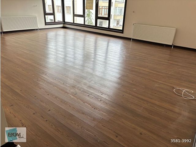 ÇANKAYA YILDIZDA SÜPER LÜKS 6+1-300M2 KOMBİLİ ISI YALITIMLI ÖZEL BİR DAİRE - Görsel 8