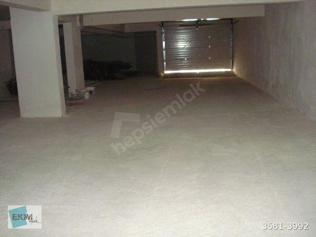 ÇANKAYA YILDIZDA SÜPER LÜKS 6+1-300M2 KOMBİLİ ISI YALITIMLI ÖZEL BİR DAİRE - Görsel 29