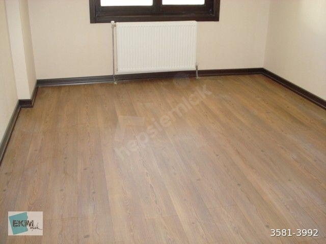 ÇANKAYA YILDIZDA SÜPER LÜKS 6+1-300M2 KOMBİLİ ISI YALITIMLI ÖZEL BİR DAİRE - Görsel 16