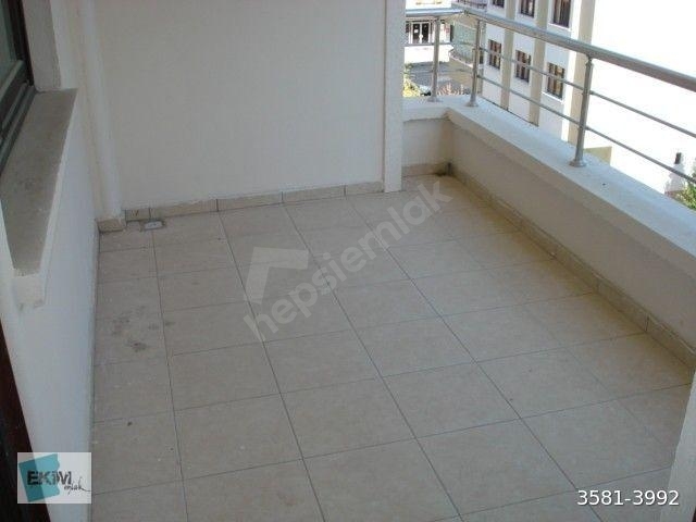 ÇANKAYA YILDIZDA SÜPER LÜKS 6+1-300M2 KOMBİLİ ISI YALITIMLI ÖZEL BİR DAİRE - Görsel 24