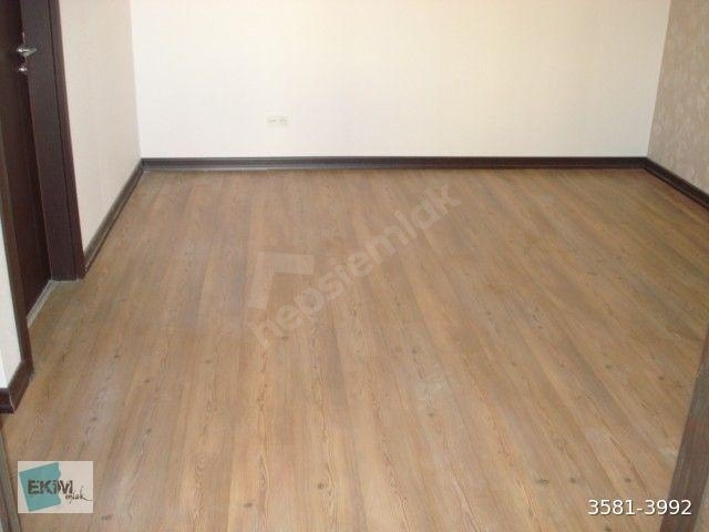ÇANKAYA YILDIZDA SÜPER LÜKS 6+1-300M2 KOMBİLİ ISI YALITIMLI ÖZEL BİR DAİRE - Görsel 20