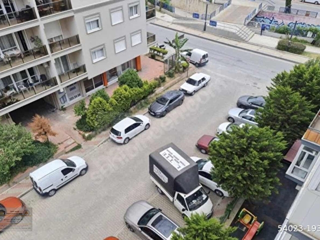 GÜNDOĞAN EMLAKTAN GÜNSAZAK BUL.YAKINI125m2 3+1 ASANSÖRLÜ KOMBİLİ - Görsel 24