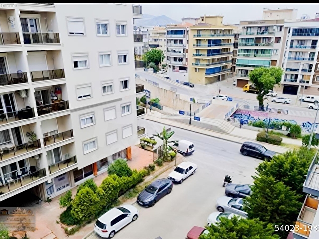 GÜNDOĞAN EMLAKTAN GÜNSAZAK BUL.YAKINI125m2 3+1 ASANSÖRLÜ KOMBİLİ - Görsel 2