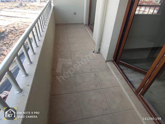 K.TOPÇUDAN 3+1 120M2 1.KAT (31.07.2026 tarihinde boşalacaktır) - Görsel 17