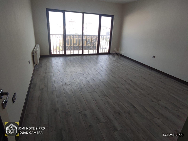 K.TOPÇUDAN 3+1 120M2 1.KAT (31.07.2026 tarihinde boşalacaktır) - Görsel 26