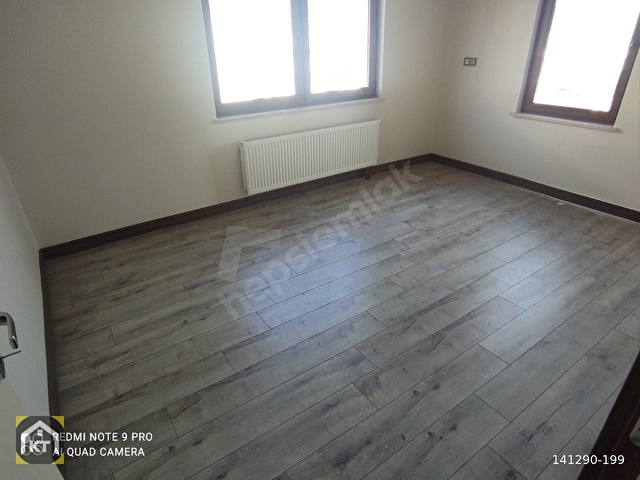 K.TOPÇUDAN 3+1 120M2 1.KAT (31.07.2026 tarihinde boşalacaktır) - Görsel 21