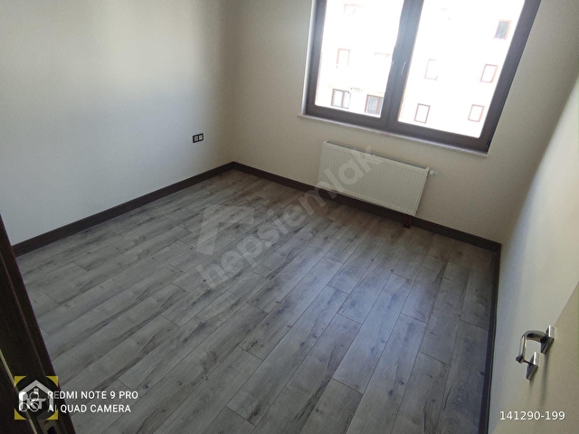 K.TOPÇUDAN 3+1 120M2 1.KAT (31.07.2026 tarihinde boşalacaktır) - Görsel 22