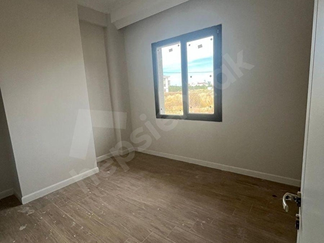 ERDAL PARLAK GYD DEN ŞENÇAN KONAKLARIDA 2 + 1 KİRALIK DAİRE - Görsel 4