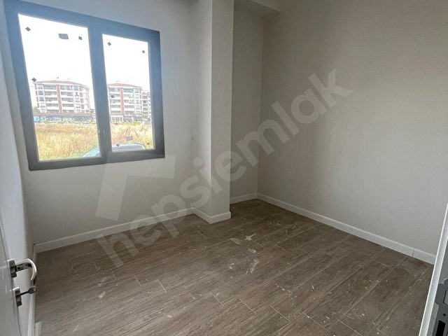 ERDAL PARLAK GYD DEN ŞENÇAN KONAKLARIDA 2 + 1 KİRALIK DAİRE - Görsel 12