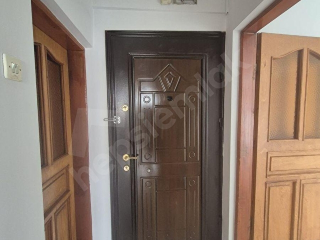 🏡✨ ANTALYA KEPEZ AKTOPRAK MAHALLESİNDE 3+1 TRAMVAYA YAKIN SATILIK  DAİRE! ✨🏡 - Görsel 30